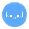 bovod logo